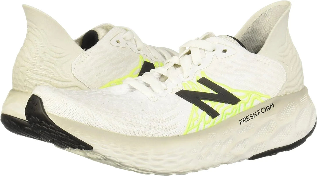 New Balance Fresh Foam 1080v10 Womens Running Shoes