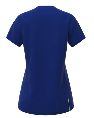 inov8 Womens Base Elite Running T-Shirt