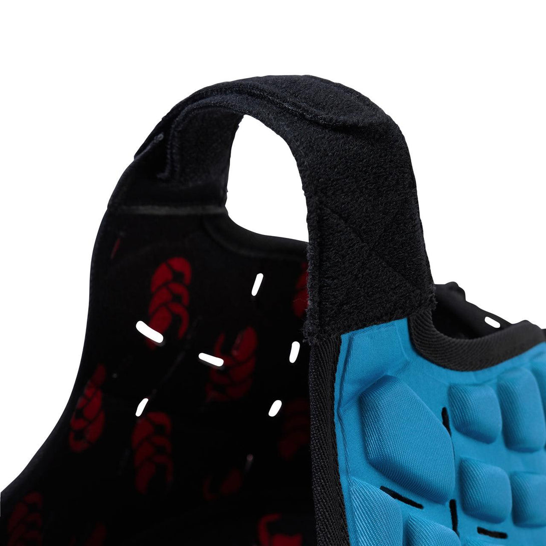 Canterbury Raze Adults Rugby Headguard