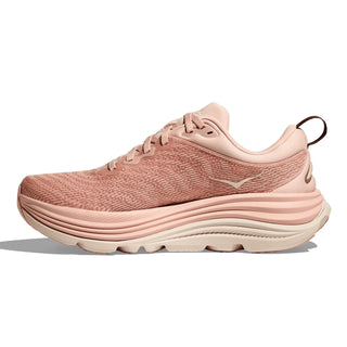 HOKA Gaviota 5 Womens Road Running Shoes