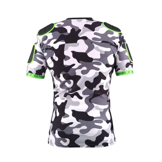 Gilbert XP 100 Kids Rugby Bodyarmour