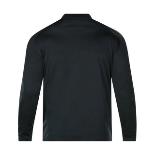 Canterbury Mens Vapodri 1st Layer Zip Jacket