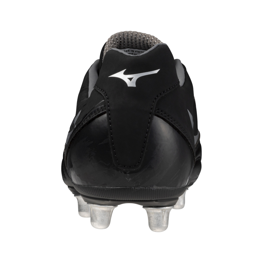 Mizuno Waitangi PS Adults Soft Ground Rugby Boots