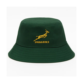 Nike South Africa Springboks Bucket Hat