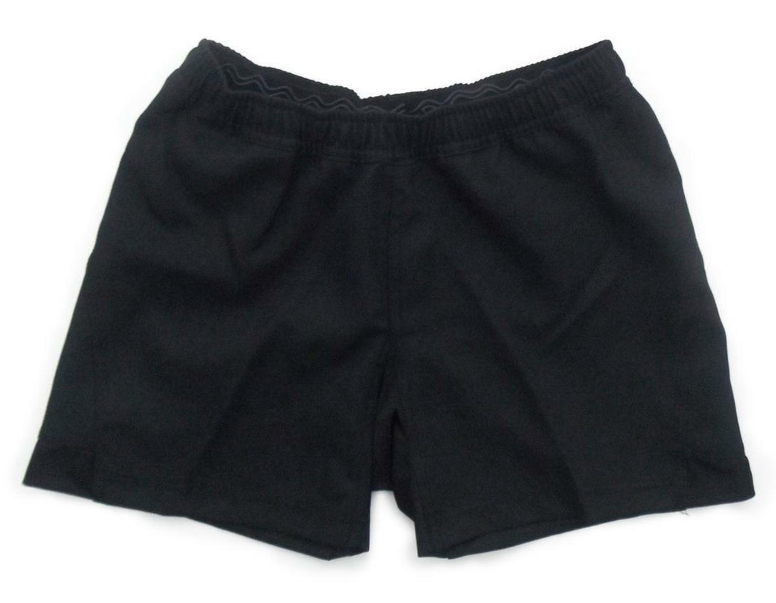 Rugby Heaven Kids Pro Rugby Shorts