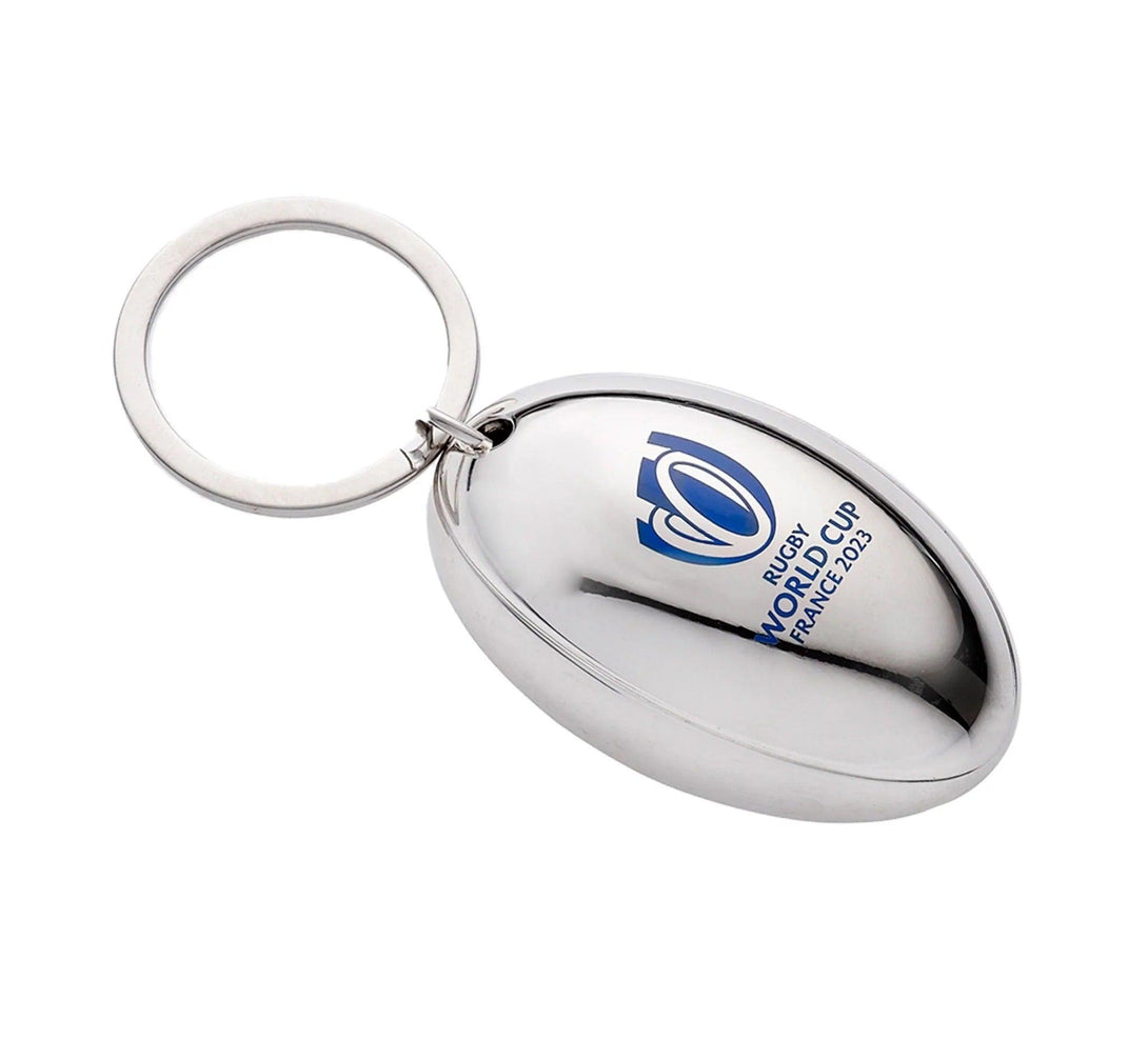 Rugby World Cup 2023 Bottle Opener Keyring