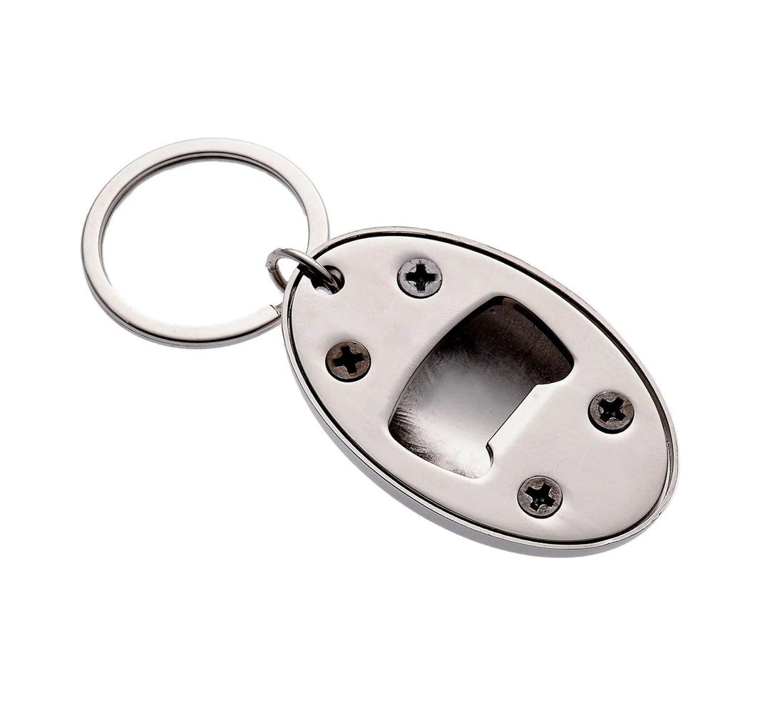 Rugby World Cup 2023 Bottle Opener Keyring