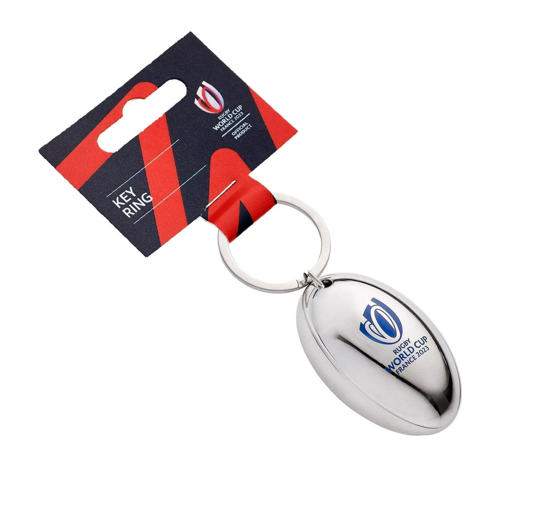 Rugby World Cup 2023 Bottle Opener Keyring