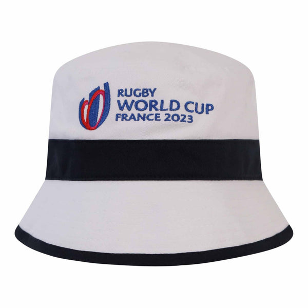 Rugby World Cup 2023 Bucket Hat