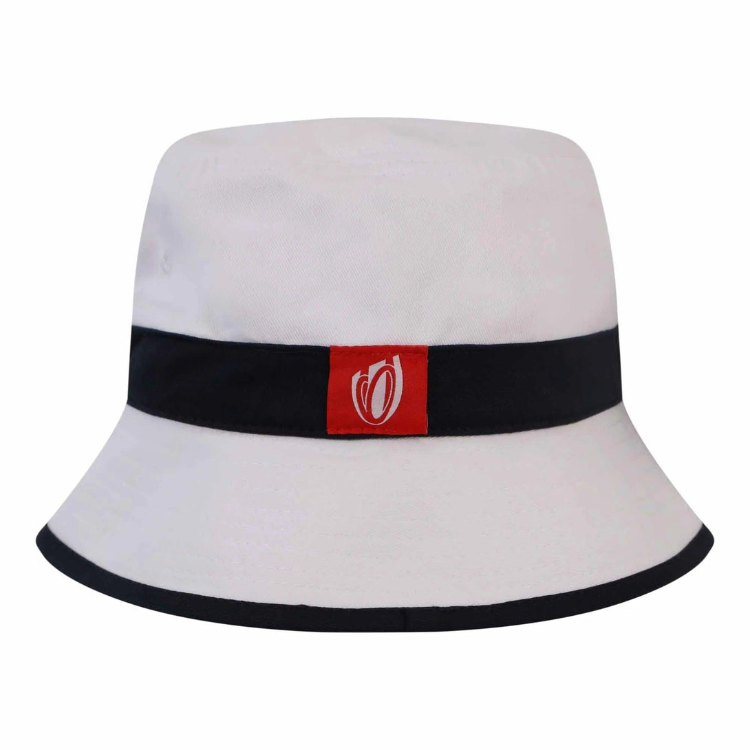 Rugby World Cup 2023 Bucket Hat