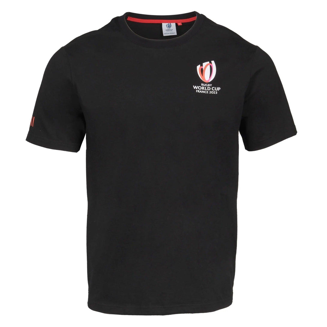 Rugby World Cup 2023 Mens Event Tee