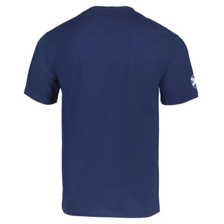 Rugby World Cup 2023 Mens Scotland Supporter Tee