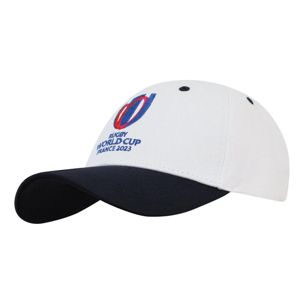 Rugby World Cup 2023 Two Tone Cap