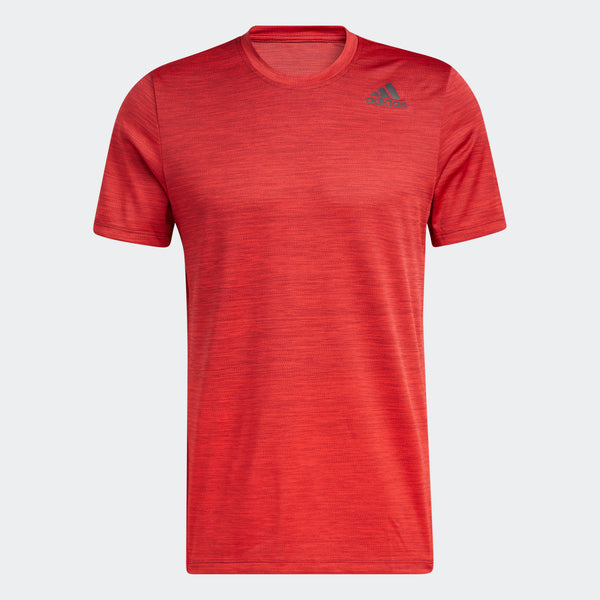 Adidas Mens Tech Gradient T-Shirt