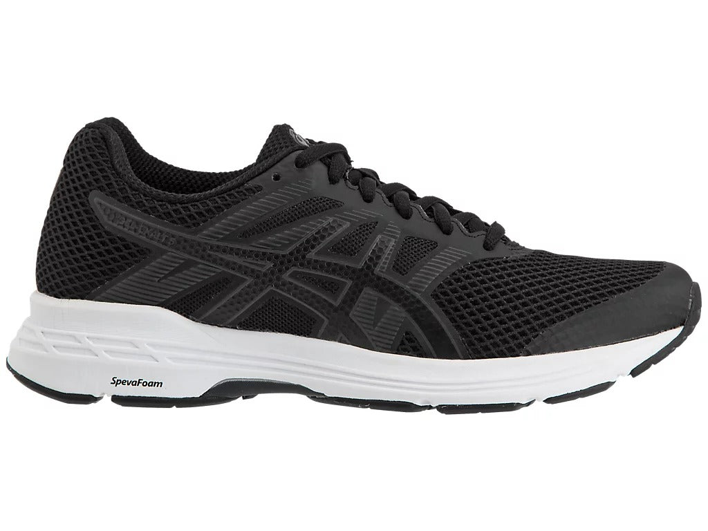 ASICS Gel-Exalt 5 Mens Running Shoes