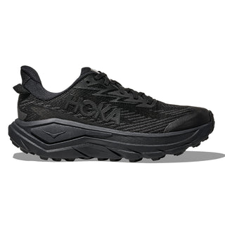 HOKA Challenger 8 GTX Womens Trail Running Shoes