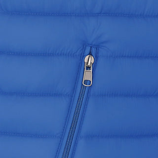 Adults Padded Jacket