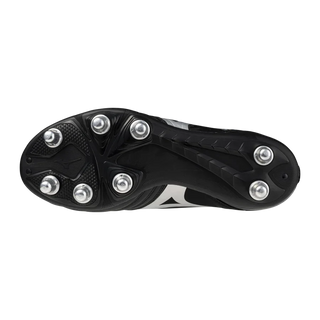Mizuno Waitangi PS Adults Soft Ground Rugby Boots