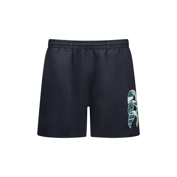 Canterbury CCC Uglies 5" Tactic Shorts Black