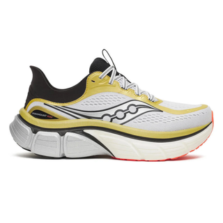 Saucony Paramount Max Mens Road Running Shoes