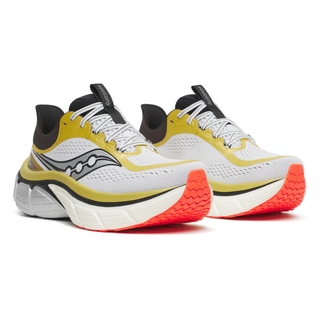 Saucony Paramount Max Mens Road Running Shoes