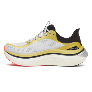 Saucony Paramount Max Mens Road Running Shoes