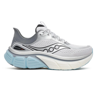 Saucony Paramount Max Womens Road Running Shoes