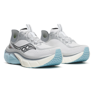 Saucony Paramount Max Womens Road Running Shoes