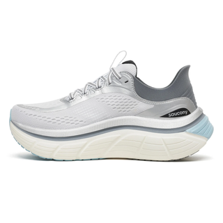 Saucony Paramount Max Womens Road Running Shoes