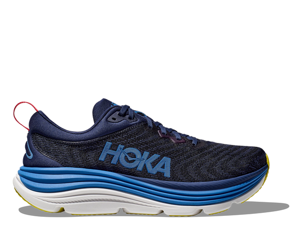 Hoka Gaviota 5 Mens Running Shoes 