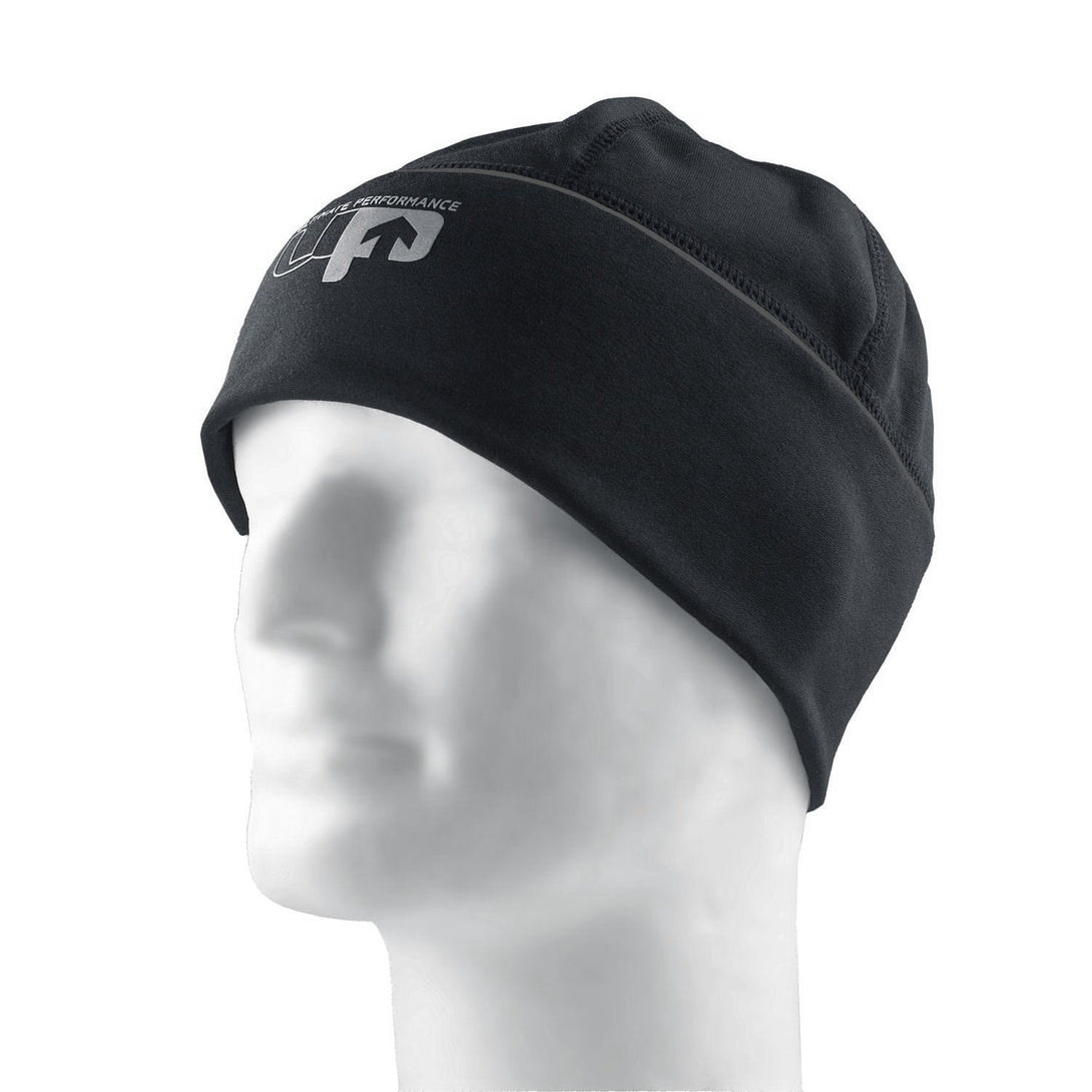 Ultimate Performance Reflective Running Beanie Hat