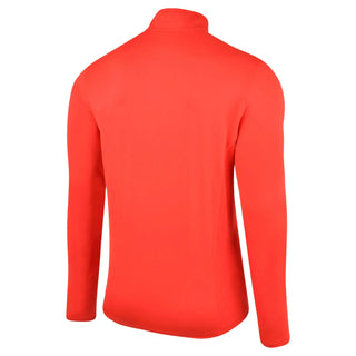 Under Armour Wales Wales 1/4 Zip Jacket Adults