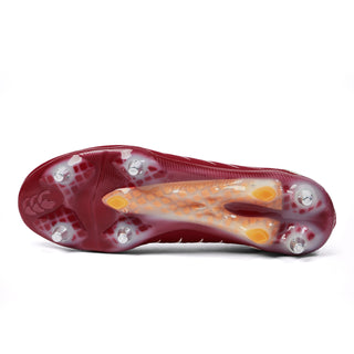 Canterbury Phoenix 2.0 Elite Adults Soft Ground Rugby Boots