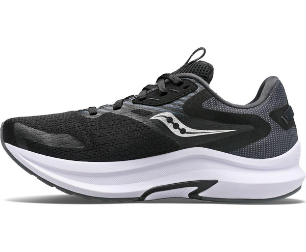 Saucony Womens Axon 2 Running Shoes