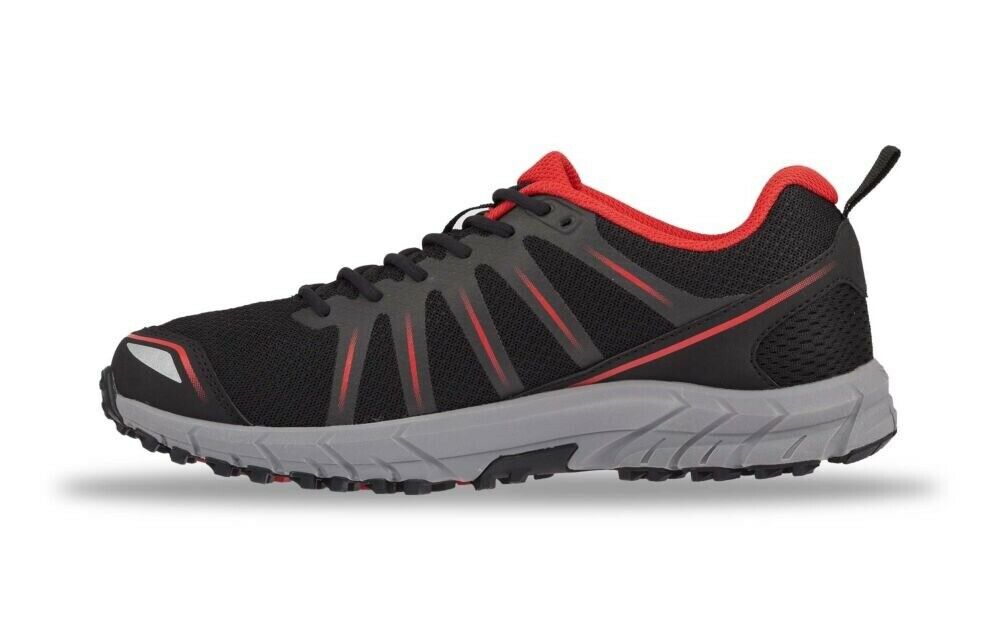 Inov8 Parkclaw 240 Mens Trail Running Shoes