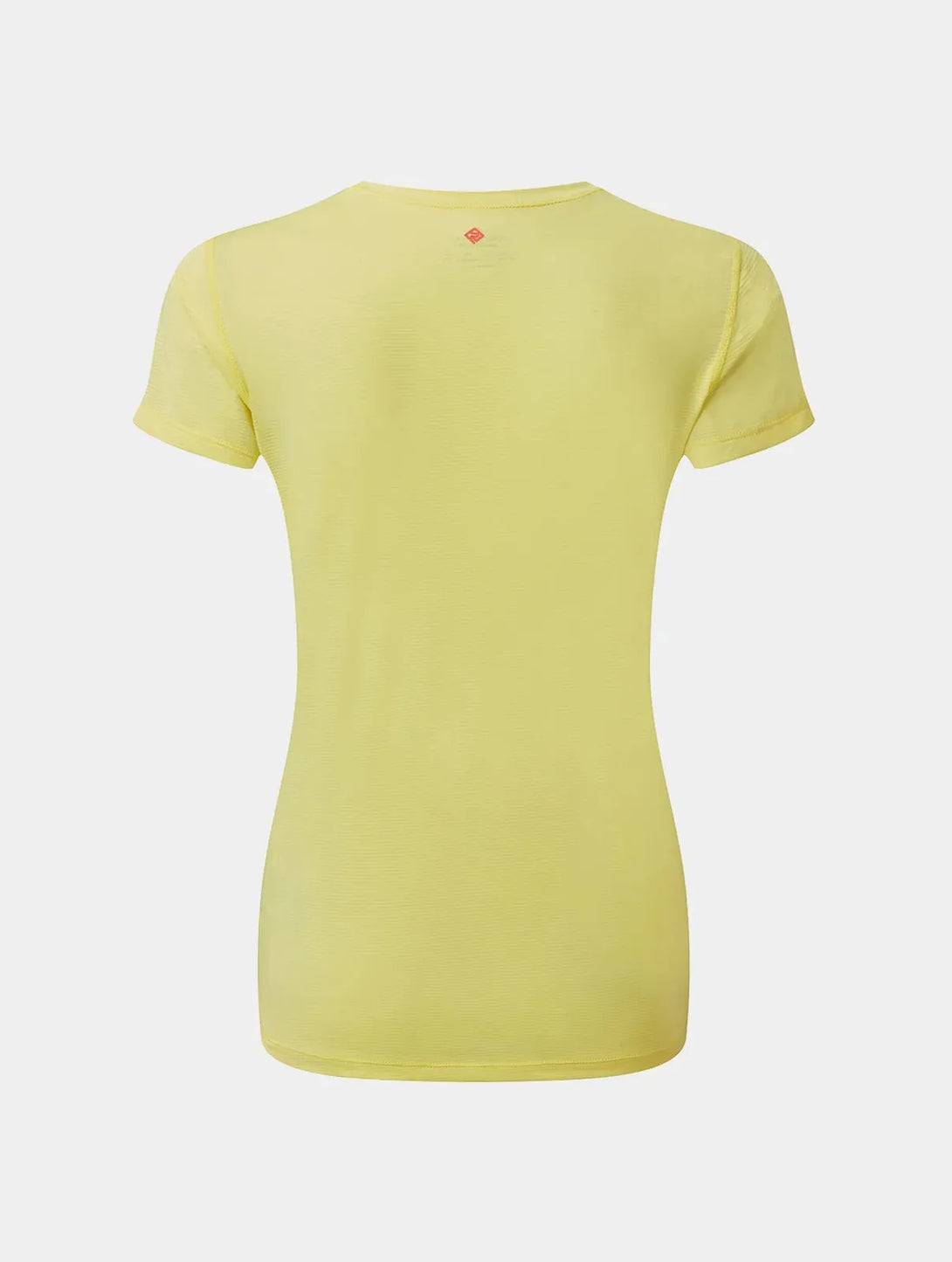 Ronhill Womens Tech S/S Running T-Shirt