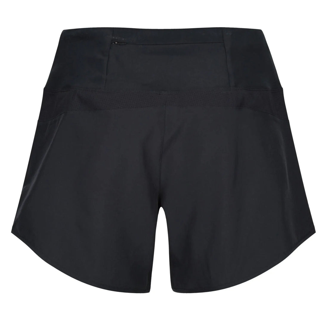 inov8 Womens TrailFly Ultra 3" 2-in-1 Running Shorts