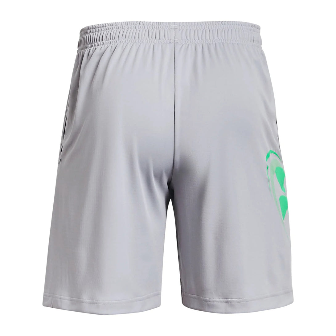 Under Armour Mens Tech™ Cosmic Shorts