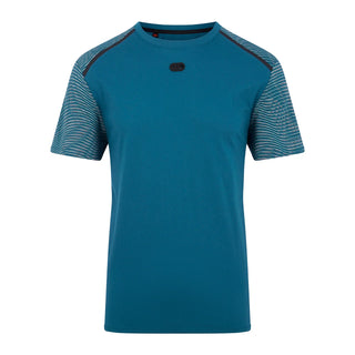 Canterbury Mens Graphic Training T-Shirt