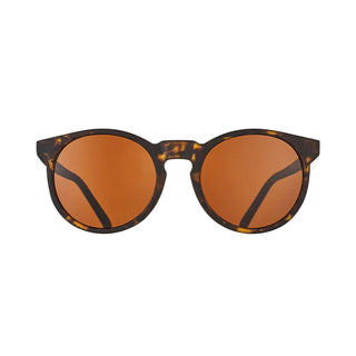 Goodr Nine Dollar Pour Over Circle G Sunglasses