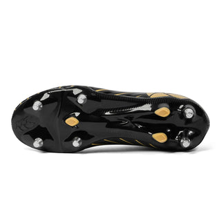 Canterbury Speed Falcon Team Adults Soft Ground Rugby Boots