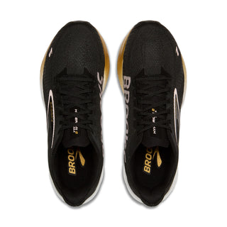 Brooks Hyperion Max 2 Womens Road Running Shoes