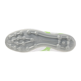 Mizuno Monarcida NEO III Select Adults Artificial Ground Rugby Boots