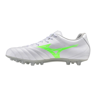 Mizuno Monarcida NEO III Select Adults Artificial Ground Rugby Boots