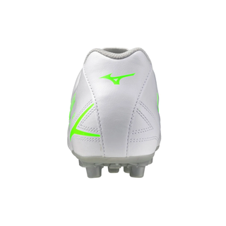 Mizuno Monarcida NEO III Select Adults Artificial Ground Rugby Boots
