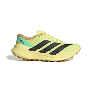 adidas Terrex Agravic SL Mens Trail Running Shoes