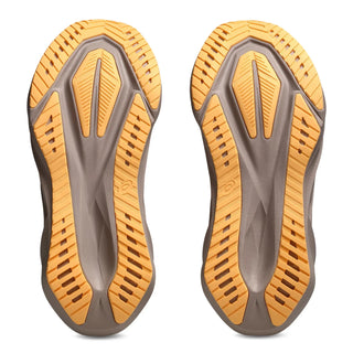 ASICS Novablast 5 Womens Road Running Shoes