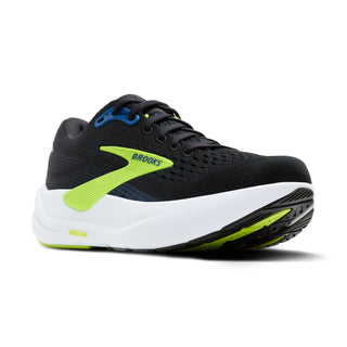 Brooks Ghost Max 3 Mens Road Running Shoes