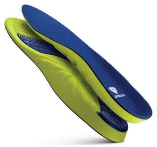 Sofsole Perform Athlete Insole UK 9-10