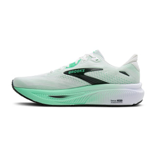 Brooks Ghost 18 Mens Road Running Shoes